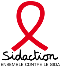 1200px-Logo_Sidaction.svg 1200px-Logo_Sidaction.svg
