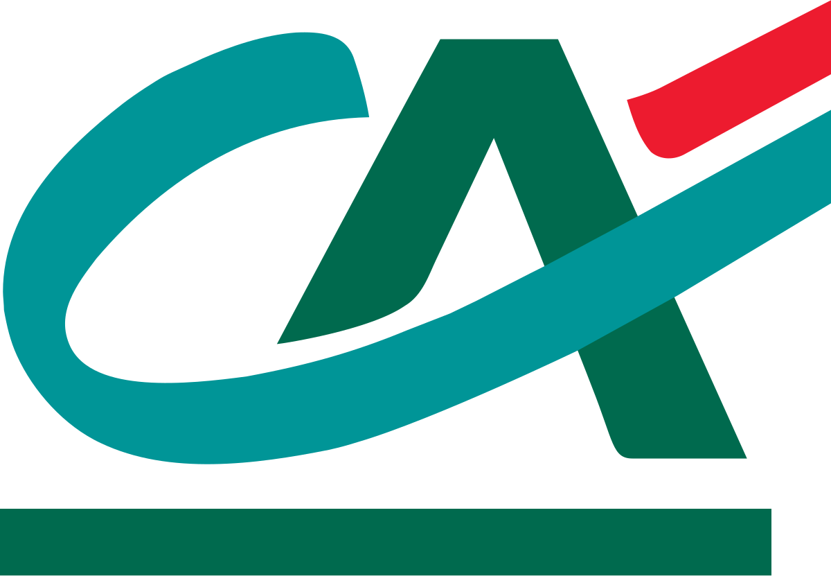 Crédit_Agricole.svg