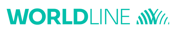worldline-mint-horizontal_4-1