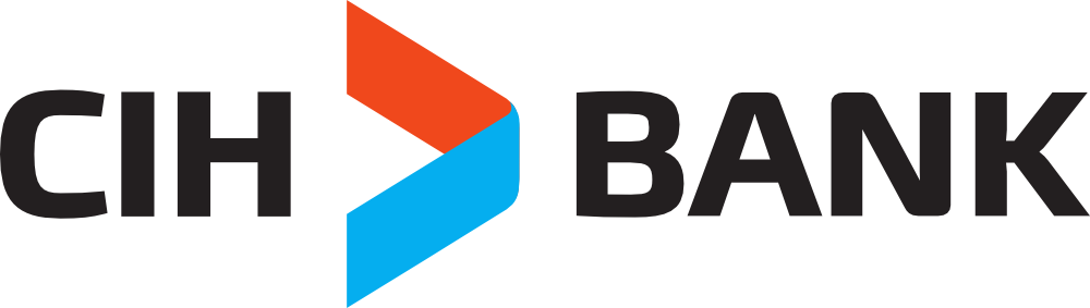 CIH-Bank-logo