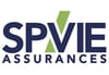 SPVIE-Assurances SPVIE-Assurances