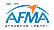 AFMA AFMA