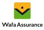 Wafa-Assurance