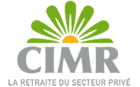 logo-cimr-1
