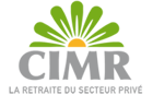 logo-cimr-1 logo-cimr-1