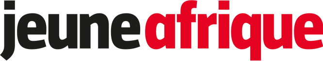 jeune-afrique