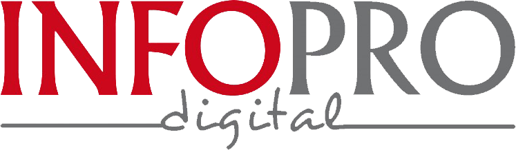 logo-infopro-hd-2017