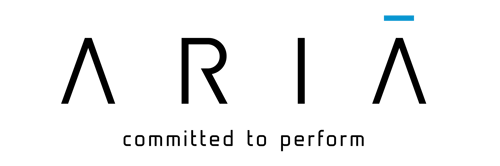 aria-logo-black-tagline-1