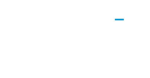 aria-logo-white-tagline