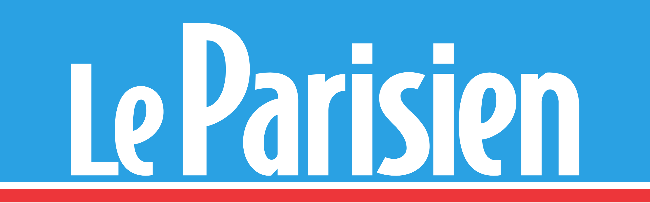 Le_Parisien_Logo