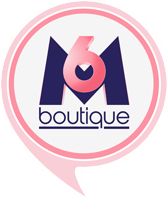 M6_Boutique_logo_2016