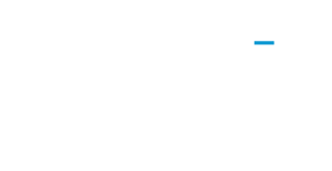 aria-logo-white-tagline (2)
