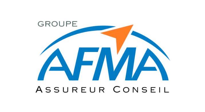 logo-AFMA logo-AFMA